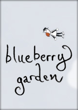 blueberry_boxart_tiny